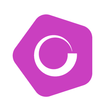 CreateTOTALLY Logo