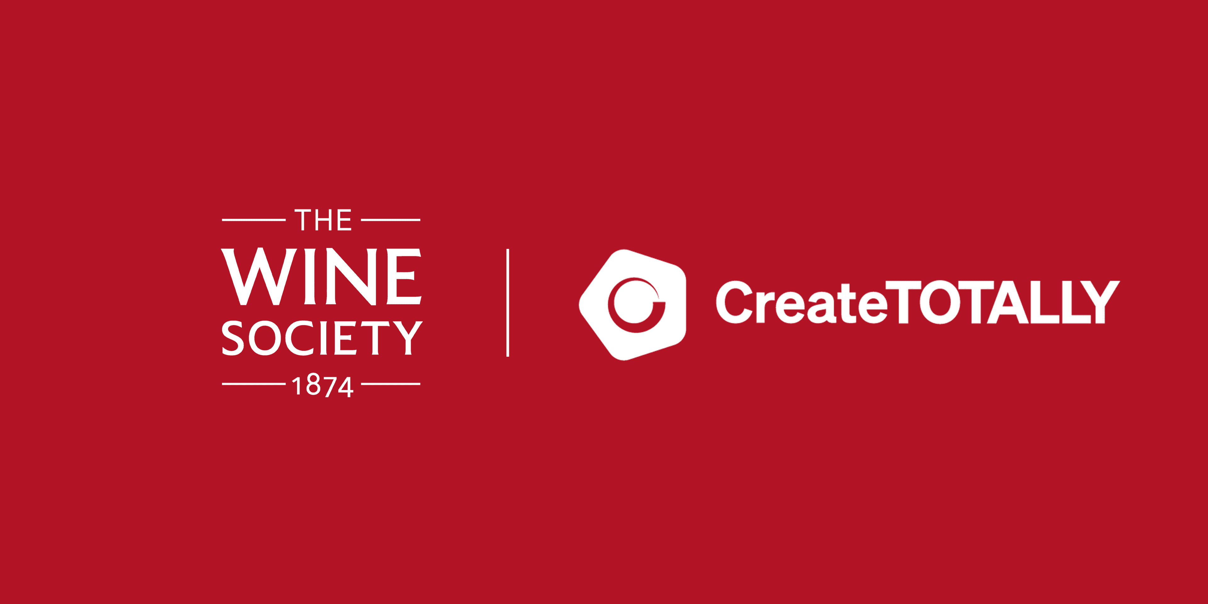 How The Wine Society Reduced CPA by 23% Through Creative Automation