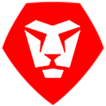 Connect CreateTOTALLY to Adobe Workfront for seamless review