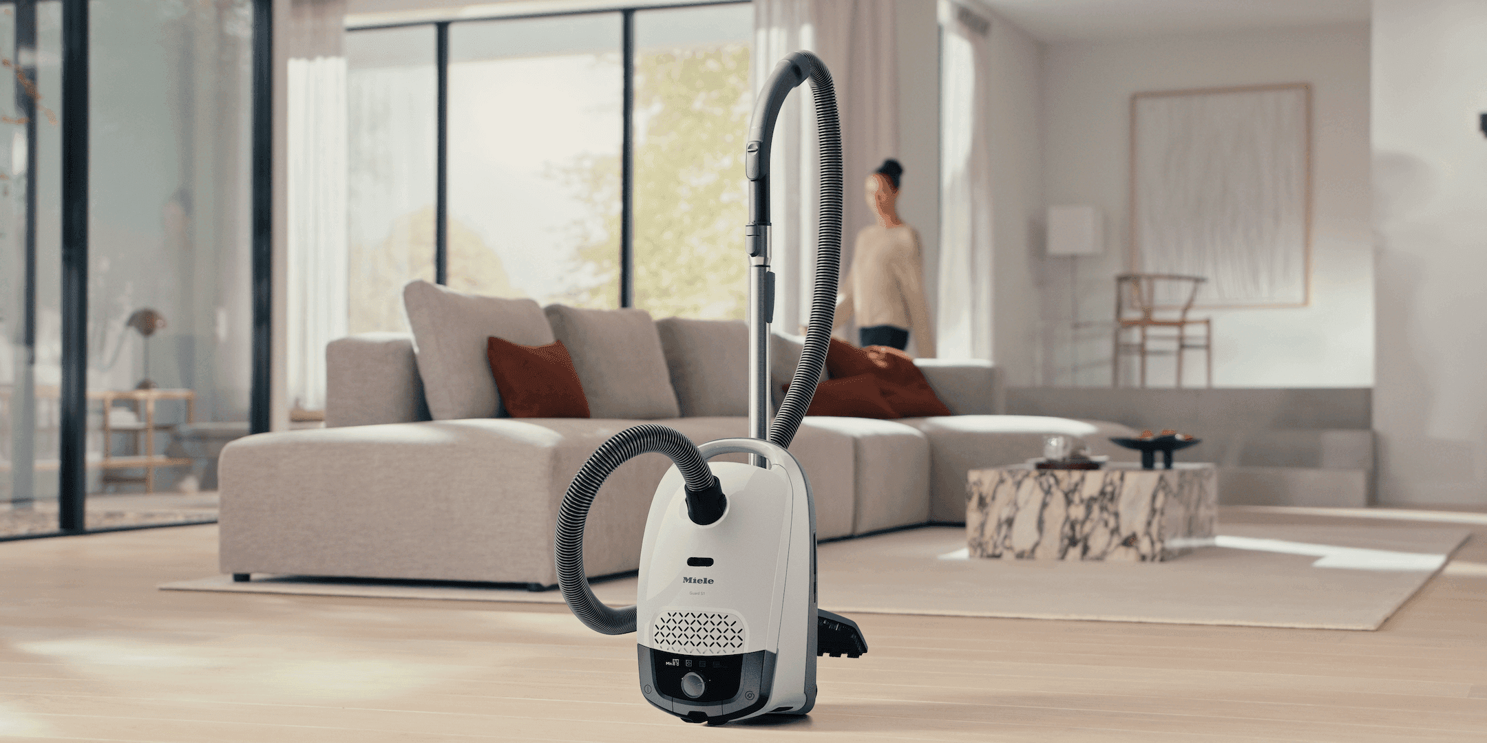 How Miele Reduced Video Localisation from 200 Hours to 15